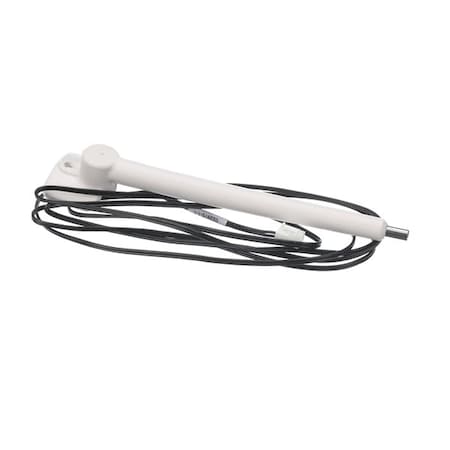 Manitowoc Ice Probe-Thermostat 000014713
